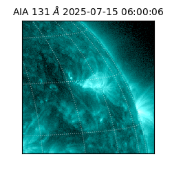 saia - 2025-07-15T06:00:06.616000
