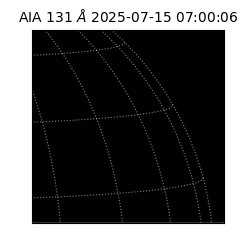 saia - 2025-07-15T07:00:06.622000