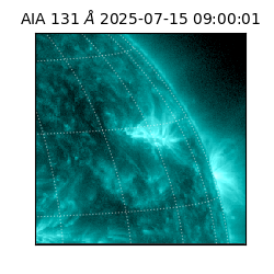 saia - 2025-07-15T09:00:01.124000