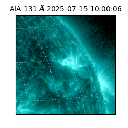 saia - 2025-07-15T10:00:06.622000