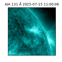 saia - 2025-07-15T11:00:06.622000