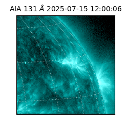 saia - 2025-07-15T12:00:06.630000