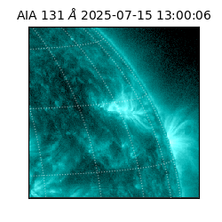 saia - 2025-07-15T13:00:06.615000