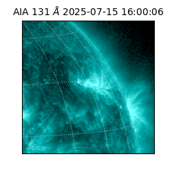 saia - 2025-07-15T16:00:06.622000