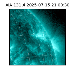 saia - 2025-07-15T21:00:30.622000