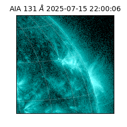 saia - 2025-07-15T22:00:06.620000