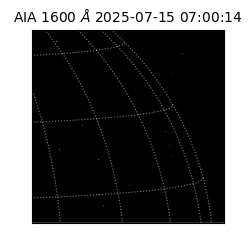 saia - 2025-07-15T07:00:14.126000