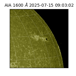 saia - 2025-07-15T09:03:02.119000