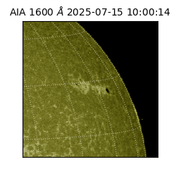 saia - 2025-07-15T10:00:14.126000