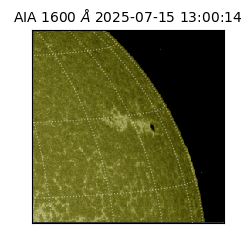 saia - 2025-07-15T13:00:14.124000