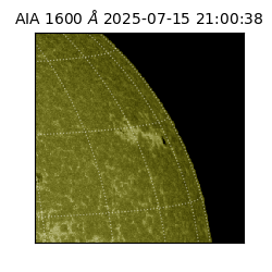 saia - 2025-07-15T21:00:38.126000