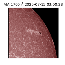saia - 2025-07-15T03:00:28.733000