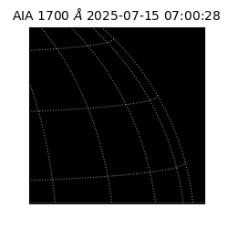 saia - 2025-07-15T07:00:28.718000