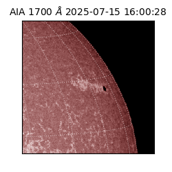 saia - 2025-07-15T16:00:28.718000