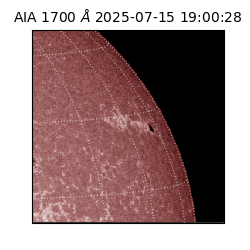 saia - 2025-07-15T19:00:28.714000