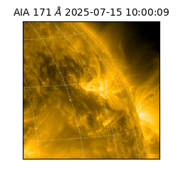 saia - 2025-07-15T10:00:09.350000