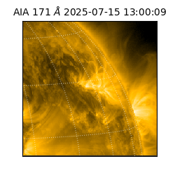 saia - 2025-07-15T13:00:09.341000