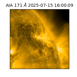 saia - 2025-07-15T16:00:09.350000