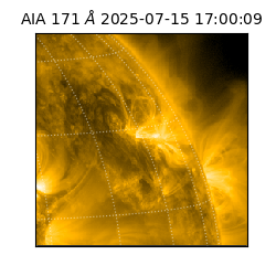 saia - 2025-07-15T17:00:09.350000