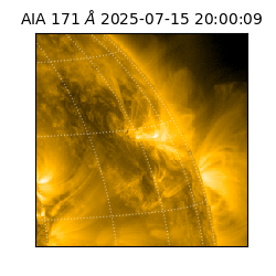 saia - 2025-07-15T20:00:09.342000