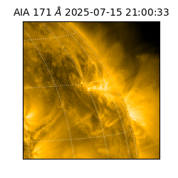 saia - 2025-07-15T21:00:33.349000