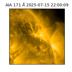 saia - 2025-07-15T22:00:09.340000