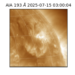 saia - 2025-07-15T03:00:04.843000