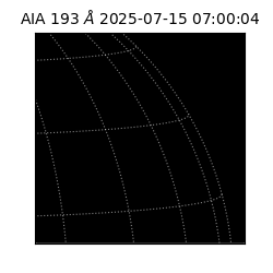 saia - 2025-07-15T07:00:04.843000