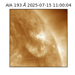 saia - 2025-07-15T11:00:04.843000