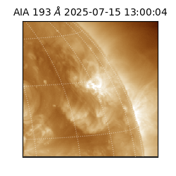 saia - 2025-07-15T13:00:04.835000