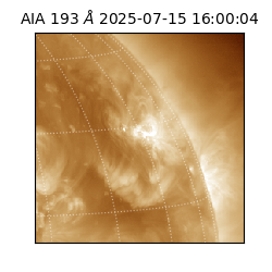 saia - 2025-07-15T16:00:04.846000