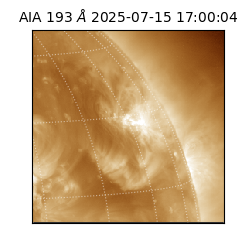 saia - 2025-07-15T17:00:04.847000