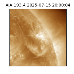 saia - 2025-07-15T20:00:04.835000