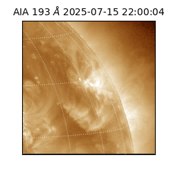 saia - 2025-07-15T22:00:04.830000