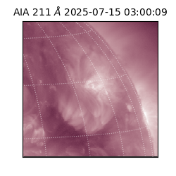 saia - 2025-07-15T03:00:09.626000