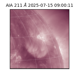 saia - 2025-07-15T09:00:11.460000