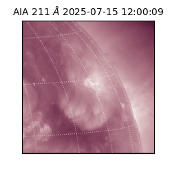 saia - 2025-07-15T12:00:09.633000