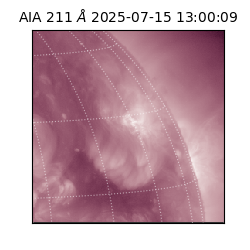 saia - 2025-07-15T13:00:09.618000