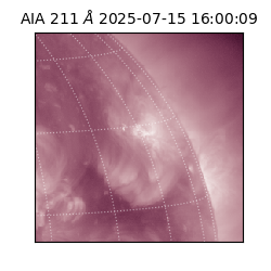 saia - 2025-07-15T16:00:09.632000