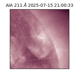 saia - 2025-07-15T21:00:33.630000