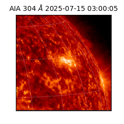 saia - 2025-07-15T03:00:05.129000