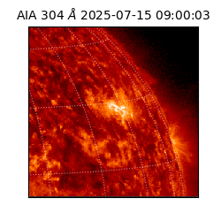 saia - 2025-07-15T09:00:03.968000