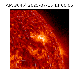 saia - 2025-07-15T11:00:05.121000