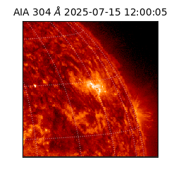 saia - 2025-07-15T12:00:05.121000