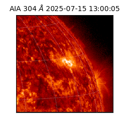 saia - 2025-07-15T13:00:05.129000