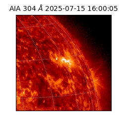 saia - 2025-07-15T16:00:05.146000