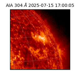 saia - 2025-07-15T17:00:05.129000