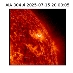 saia - 2025-07-15T20:00:05.129000