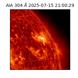 saia - 2025-07-15T21:00:29.130000