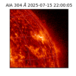 saia - 2025-07-15T22:00:05.130000